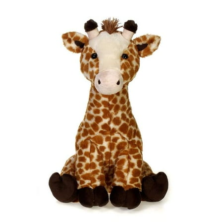 Fiesta 2319726 15.5 in. DDI Giraffe Toy - Case of 9 - Walmart.com
