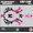 Pink, variant on Kalair GFX Graphics Kit for Honda CRF110F (2019-2024) Semperfi Series