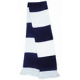 thumbnail image 1 of Result Winter Essentials Team Winter Scarf, 1 of 1