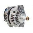 thumbnail image 5 of Wai World Power Systems 8745N Alternator, 5 of 5
