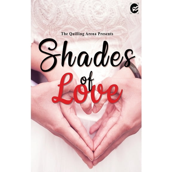 The Shades of Love, (Paperback)