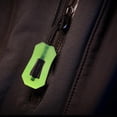 thumbnail image 4 of Kit Tirador Que Brilla en Tirador Chaqueta Que Brilla en Mochila Campaña Cable Extensión para Exteriores (10 Piezas) [paquete 10], 4 of 8