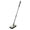 Khaki, variant on XYRSRUW Extendable Duster, Scalable Cleaning Tool with Rotating Handle, Detachable Brush for Efficient Dusting, Flexible Reach Dusting Wand for Home and Office Use(Green)