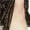 Bronze, variant on Avenue Women's Plus Size Julia Plisse Dress