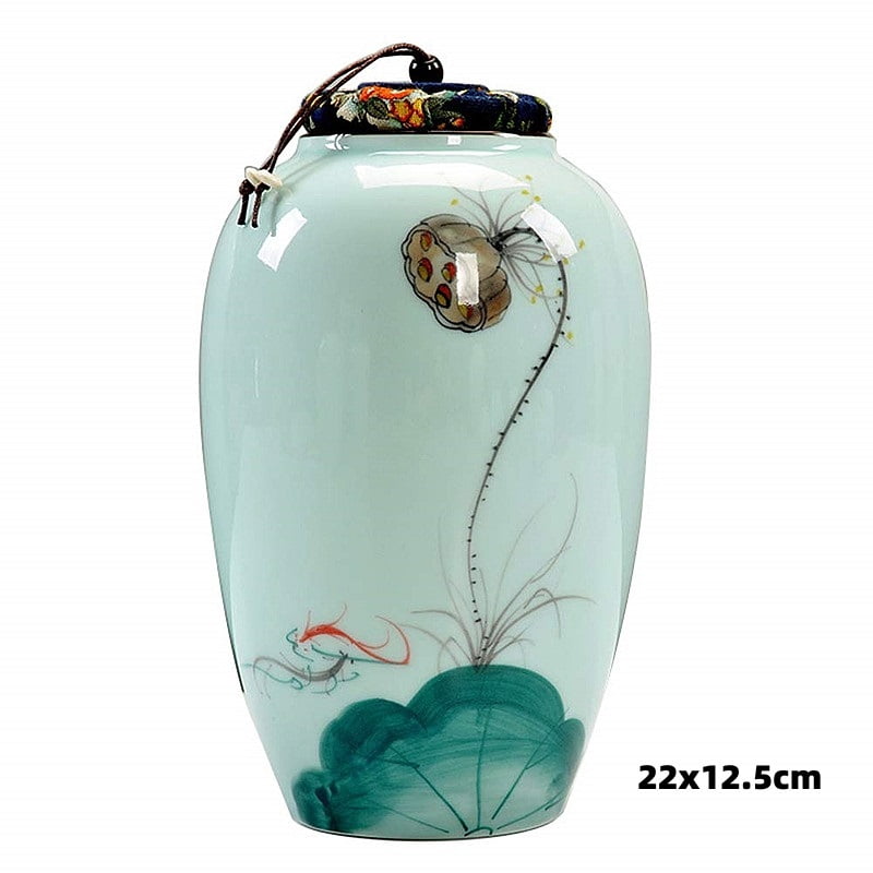 For Dogs Cats Ashes Keepsake Memorial Box Funeral Set Burial Urns For Cremated Remains Ash Vial Adult Funeral Urn Pet Cat And Dog Urn 15642