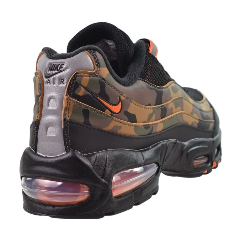Nike Air Max 95 OG QS  display picture 2