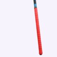 thumbnail image 5 of LJNYFDC Badminton Grip Tape Sweat Absorbent Tennis Racket Grip Non Slip Faux Leather Absorbent Overgrip for Tennis and Badminton Rackets, 5 of 5