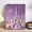 A, variant on Pearl Art Painting Special Shaped Kits for Adults, Eiffel Tower Pearl Diamond Art Painting Kits for Adults Beginner,DIY 3D Pearl Diamond Dots Gem Art Craft for Home Decor 12 x 16 inch