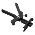 thumbnail image 3 of WREESH Tile Floor Installation Wall Tool Spacers Clip Plier Tile Alignment Tools, 3 of 7