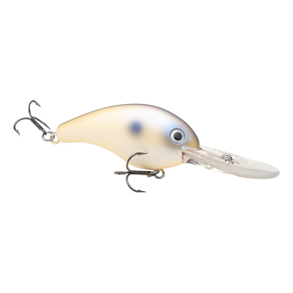 Strike King Pro-Model 10 XD Oyster