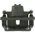 thumbnail image 3 of Centric Parts Disc Brake Caliper P/N:141.47032 Fits select: 1998-2000 SUBARU LEGACY, 1997-1999 SUBARU IMPREZA, 3 of 4