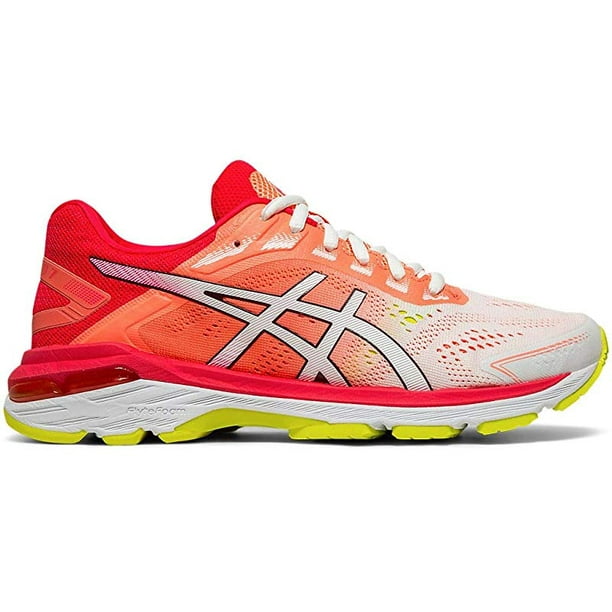 asics t799n