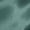 Green, variant on LIZUOJUN Under $4 Slip Dress Nighty Women Nightgown Lustrous Satin Adjustable Thin Spaghetti Strap Deep V Neck Solid Color Wavy Hem Mini Length Cool Breathable Summer Indoor Loungewear L