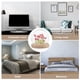 thumbnail image 3 of unbranded 1Jgo Decorativa De Con Artificiales Kit DIY Para Ambiente Acogedor, 3 of 6