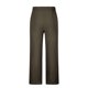thumbnail image 5 of Pantalones largos para hombre, cintura elástica, transpirables, cómodos, suaves, informales, de playa, de poliéster., 5 of 5