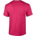 thumbnail image 2 of Gildan Men's Ultra Cotton Short Sleeve T-Shirt G200, 2 of 8