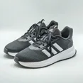 thumbnail image 4 of Adidas “X_PLRPATH” Men’s Daily Running Sneakers (Black/White) - NEW - PICK SIZE, 4 of 6