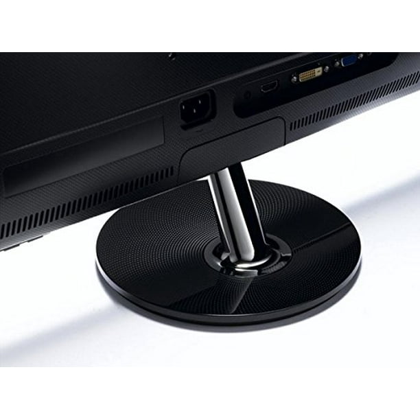 Asus vs247 2024