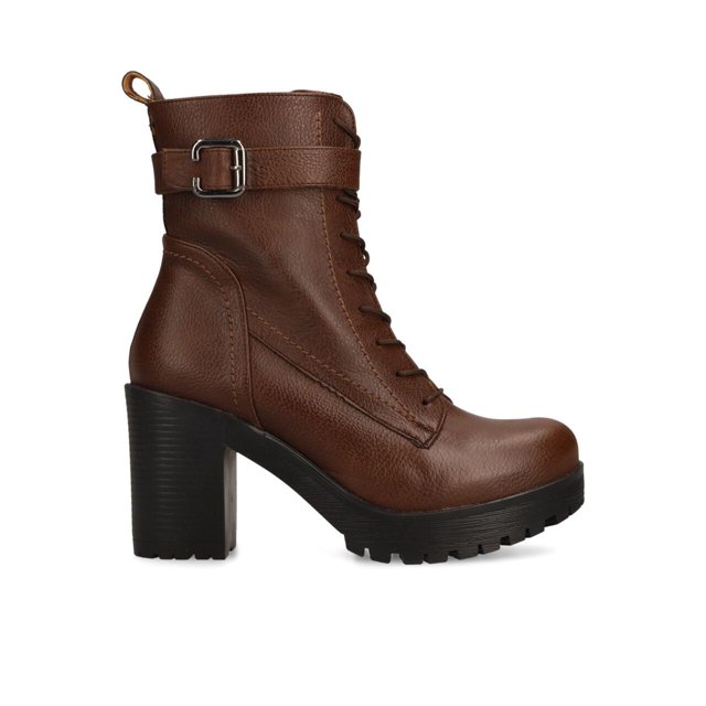 Botas para Dama Dorothy Gaynor Café cafe 23 Dorothy Gaynor Botas