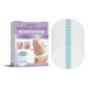 thumbnail image 1 of Abdomen Lift Tapes, Transparent Invisible Tummy Lift Patch, Abdomen Lifting Tape Smooth Cellulite Patch, 1 of 5