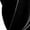 Black, variant on Women's Wrap V Neck Satin Blouses, Irregular Ruched Long Sleeve Solid Casual Silky Tops for Women, Women's Gray, Sizes S-3XL