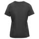 thumbnail image 2 of Stormtech - Camiseta Tundra para Mujer (Gris Grafito), 2 of 3