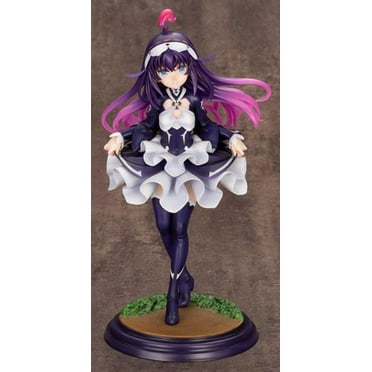 ARTFX J Dragon Quest: The Adventure Of Dai - Popp 1/8 Scale PVC Statue With LED Base (Bonus Edition)