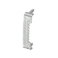 thumbnail image 4 of Uxcell 1-1/2" No Nail Picture Hangers Zinc Plated 20 Pack, 4 of 5