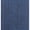 Navy, variant on JONATHAN Y NATURAL FIBER 9' Square Area Rug, Pata Hand Woven Chunky Jute - Navy, NRF102D-9SQ