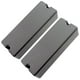 thumbnail image 2 of Kit de Accesorios de Recogida de Caja Sellada Cerrada de 2 Piezas para Bajo Eléctrico de 5 Cuerdas 2, 2 of 7