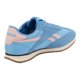 thumbnail image 5 of TENIS REEBOK AZUL PARA MUJER WORLD 70 100251851, 5 of 5