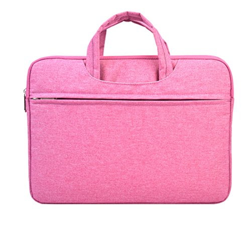 computer bags and cases