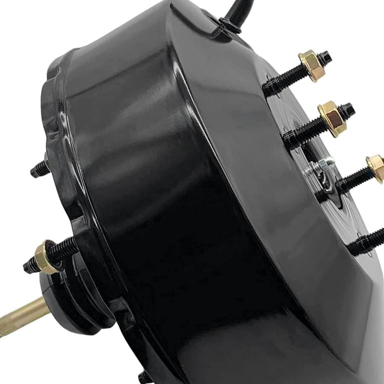 フラーレン 4461035580 NEW POWER BRAKE BOOSTER FOR 1984-1985 TOYOTA 4RUNNER