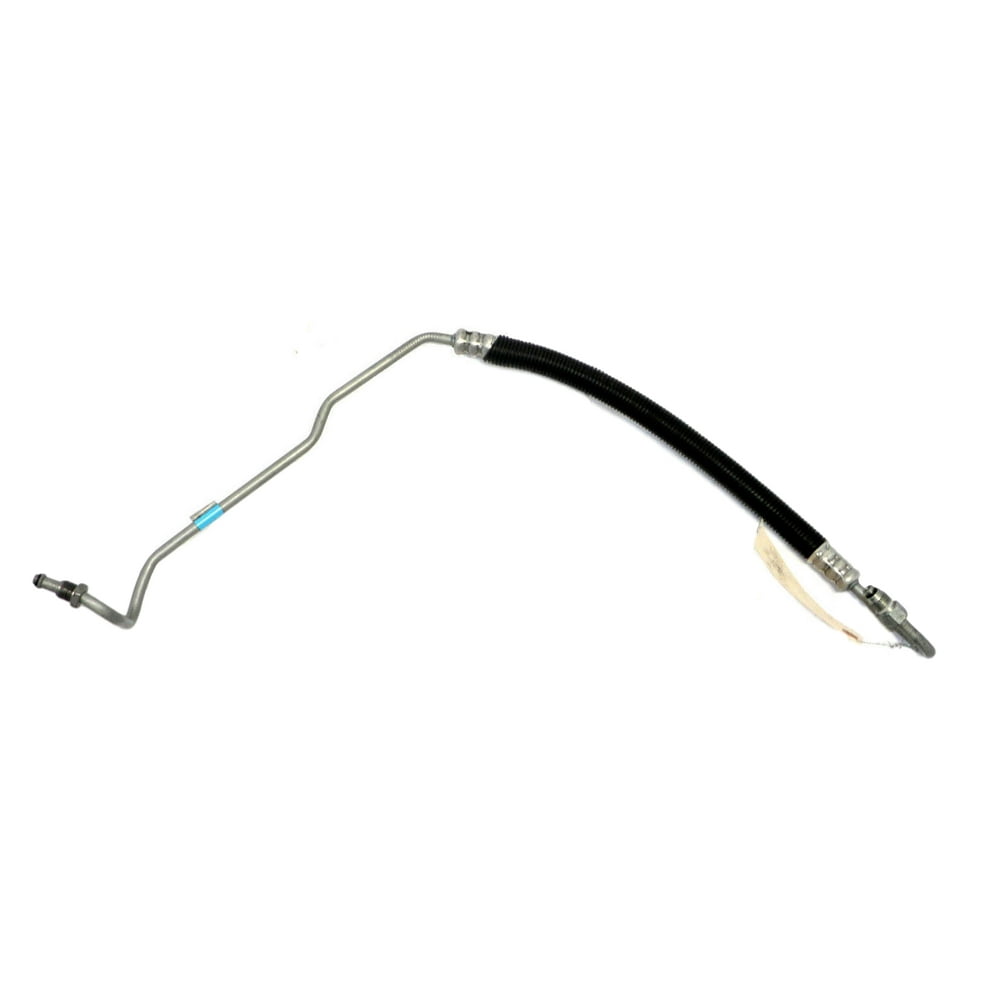 Genuine OEM Ford 5C3Z3A719B Power Steering Pressure Line Hose