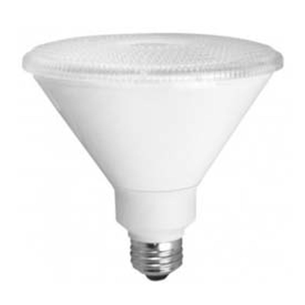 led mini flat par light 36 led