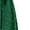 Vy2-Dark Green, variant on Wedding Guest Dresses For Women, Polka Dot Easter Dress Wrap Waist V Neck Side Slit Casual A Line Short Sleeve Flowy Maxi Dresses Sequin Women Plus Size Cocktail Dresses (L, Navy) ZMTing