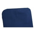 thumbnail image 3 of Kaplan Early Learning Company Take Anywhere Portable Soft Chair with Support and Cushion, 3 of 3