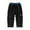Black, variant on Boys Long Pants For Kids Autumn Casual Korean Style Children's Trousers Comfortable And Design For Young Boys Baby Clothes Winter Boy 6 Month Baby Boy Shirts Toddler Pants 24M Clothes Black 4-5Y