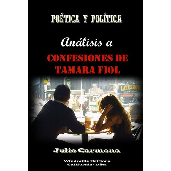 Poética Y PolÃtica, (Paperback)