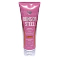 thumbnail image 1 of Buns Of Steel Crema 237 ml SteelFit, 1 of 3