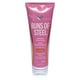 thumbnail image 1 of Buns Of Steel Crema 237 ml SteelFit, 1 of 3