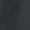 Black, variant on EnJoCho Boys Girls Fleec𝖾 Lined Hiking Pants Kids Ski Sno𝗐 Pants Winter Outdoor Trousers Sher𝗉a Joggers Thick Warm Sweatpants