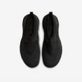 thumbnail image 3 of Nike Aqua Turf Mens Water Aqua Shoes FZ5627-001 ?Multiple Sizes ?Expedited, 3 of 6