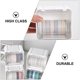 thumbnail image 3 of WEUVEB 2Ud Para Cintas Y Objetos Pequeños Color Ideal Para Oficina Y Hogar, 3 of 6