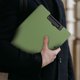 thumbnail image 1 of unbranded Clip Board Para Oficina Para Uso En Negocios Y Almacenamiento De Documentos, 1 of 6