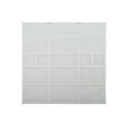 thumbnail image 3 of qifei Filtre Mural pour Climatiseur Midea, 3 of 10