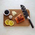 thumbnail image 2 of 6Pcs Chef Cutter Protectors Cutter Sheath Plastic Scabbards Kitchen Gadgets, 2 of 9