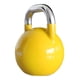 thumbnail image 3 of Pesa Rusa 16 Kg MDFitness Competencia Grado Profesional Kettlebell, 3 of 6