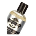 thumbnail image 3 of Shampoo Y Acondicionador De Barba 2 En 1 The Shaving Co amarillo 1, 3 of 10