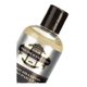 thumbnail image 3 of Shampoo Y Acondicionador De Barba 2 En 1 The Shaving Co amarillo 1, 3 of 10